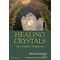 Healing Crystals by Michael Gienger 2nd Edition