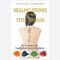 Healing Stones for the Vital Organs by Michael and Wolfgang Maier