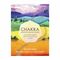 Chakra Wisdom Oracle Cards
