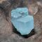 Aquamarine Crystal No11