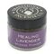 Healing Lavender Powder Incense