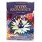 Divine Abundance Oracle Pack