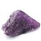 Purple Fluorite Specimen #21