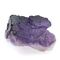 Purple Fluorite Specimen #45