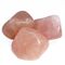 Rose Quartz Tumble Stones