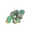 Natural Rough Emerald