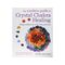 Modern Guide To Crystal Chakra Healing