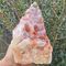 Red Layer Calcite