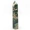 Green Moss Agate Point