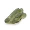 Genuine Green Moldavite Meteorite #3a