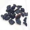 Natural Tektite Meteorites 1-2cm