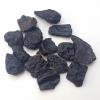 Natural Tektite Meteorites 2-3cm