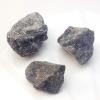 Iolite Natural Rock Crystals