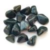 Bloodstone Tumble Stone Crystals