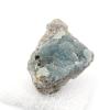 Blue Smithsonite Crystal Specimen #12