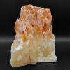 Calcite Free Standing Crystal No1