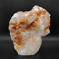 Calcite Free Standing Crystal No7