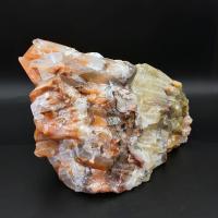Calcite Free Standing Crystal No4