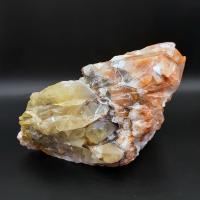 Calcite Free Standing Crystal No5
