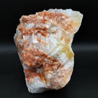 Calcite Free Standing Crystal No3
