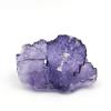 Purple Fluorite Specimen #2