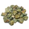 Rhyolite Tumble Stones 2-2.5cm