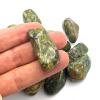 Extra Large Rhyolite Tumble Stones 3-3.5cm