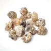 Cerussite Crystals, Sold Singly 1-1.5cm