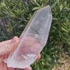 Lemurian Seed Crystal Special 1