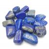 Lapis Lazuli Tumble Stones 2-2.5cm