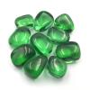 Green Obsidian Tumble Stones