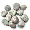 Variscite Tumble Stone 2-2.5cm