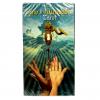 Law of Attraction Tarot, Published by Lo Scarabeo