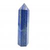Lapis Lazuli Point No1