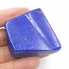 Lapis Lazuli Polished Free Form No33