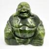 Green Jade Buddha No1