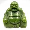 Green Jade Buddha No2