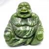 Green Jade Buddha No5