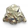 Iron Pyrite Coco Formation No16
