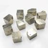 Iron Pyrite Cubes 1.5cm