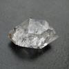 New York Herkimer Diamond No1a