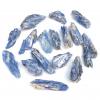Blue Kyanite Groups - Sold Singly 5-6cm