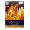 Dragon Oracle Cards by Diana Cooper