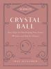10-Minute Crystal Ball Book