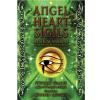 Angel Heart Sigils Oracle Cards by Stewart Pearce