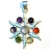 Chakra Crystal Jewellery