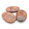 Rhodonite Thumb Stones