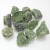 Green Aventurine Rough Crystals