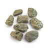 Iron Pyrite Chispa 3cm