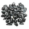 Black Onyx Tumble Stones 2-2.5cm